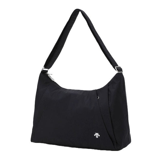WOMENS ATHLEISURE LIGHTWEIGHT SHOULDER BAG 女士 運動休閒肩背包