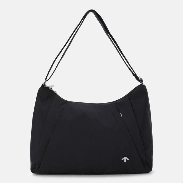 WOMENS ATHLEISURE LIGHTWEIGHT SHOULDER BAG 女士 運動休閒肩背包