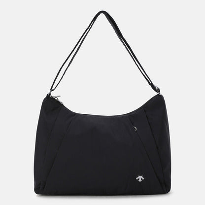 WOMENS ATHLEISURE LIGHTWEIGHT SHOULDER BAG 女士 運動休閒肩背包