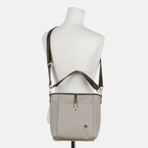 WOMENS ATHLEISURE BUCKET BAG 女士 運動斜背包