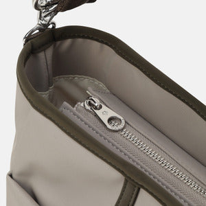 WOMENS ATHLEISURE BUCKET BAG 女士 運動斜背包