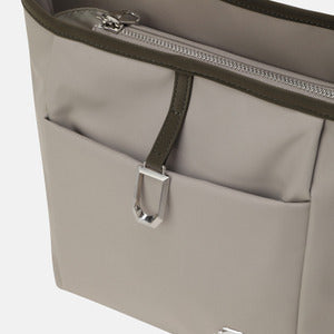 WOMENS ATHLEISURE BUCKET BAG 女士 運動斜背包