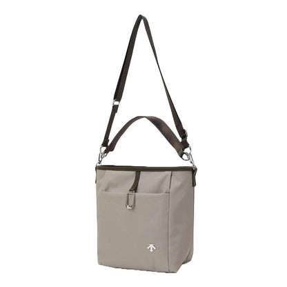 WOMENS ATHLEISURE BUCKET BAG 女士 運動斜背包