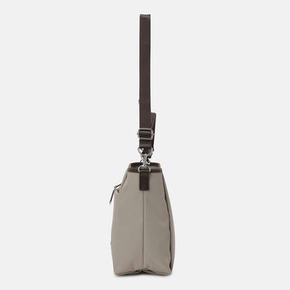 WOMENS ATHLEISURE BUCKET BAG 女士 運動斜背包
