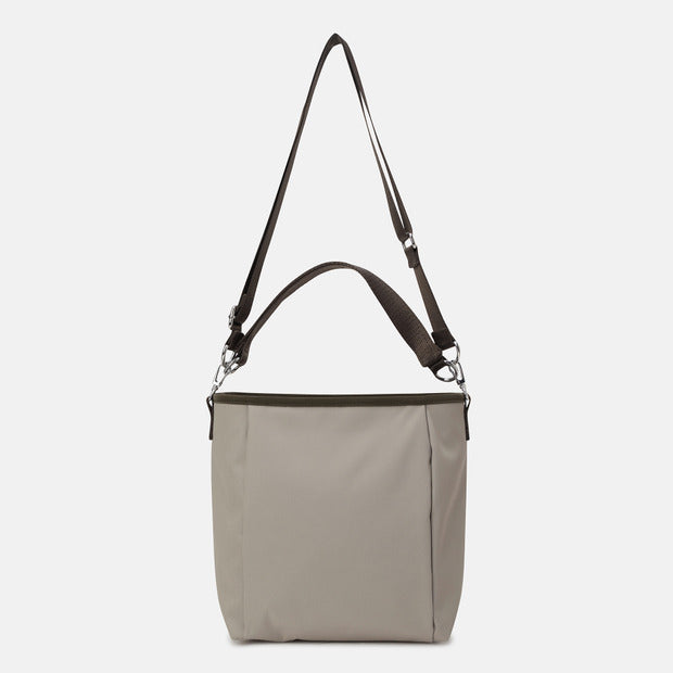 WOMENS ATHLEISURE BUCKET BAG 女士 運動斜背包