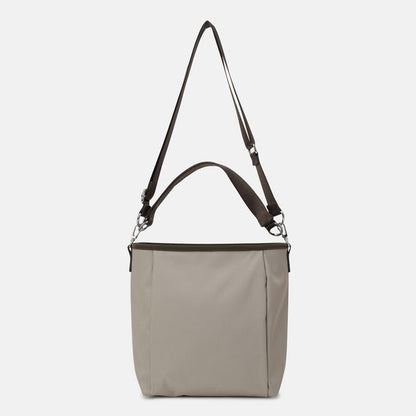 WOMENS ATHLEISURE BUCKET BAG 女士 運動斜背包