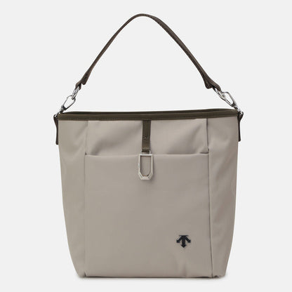 WOMENS ATHLEISURE BUCKET BAG 女士 運動斜背包