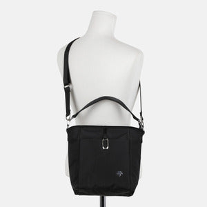 WOMENS ATHLEISURE BUCKET BAG 女士 運動斜背包