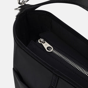 WOMENS ATHLEISURE BUCKET BAG 女士 運動斜背包