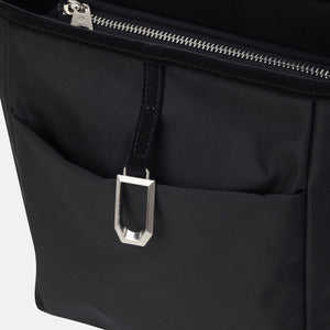 WOMENS ATHLEISURE BUCKET BAG 女士 運動斜背包