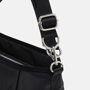 WOMENS ATHLEISURE BUCKET BAG 女士 運動斜背包