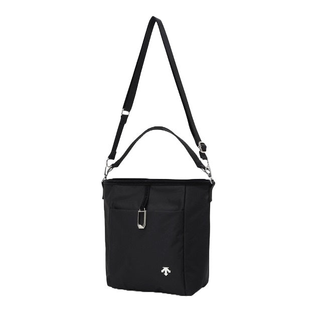 WOMENS ATHLEISURE BUCKET BAG 女士 運動斜背包