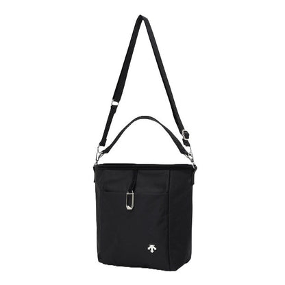 WOMENS ATHLEISURE BUCKET BAG 女士 運動斜背包