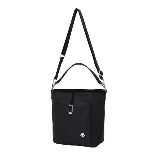 WOMENS ATHLEISURE BUCKET BAG 女士 運動斜背包