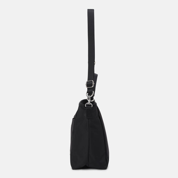 WOMENS ATHLEISURE BUCKET BAG 女士 運動斜背包