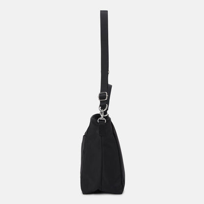 WOMENS ATHLEISURE BUCKET BAG 女士 運動斜背包