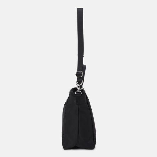 WOMENS ATHLEISURE BUCKET BAG 女士 運動斜背包