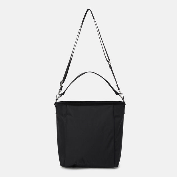 WOMENS ATHLEISURE BUCKET BAG 女士 運動斜背包