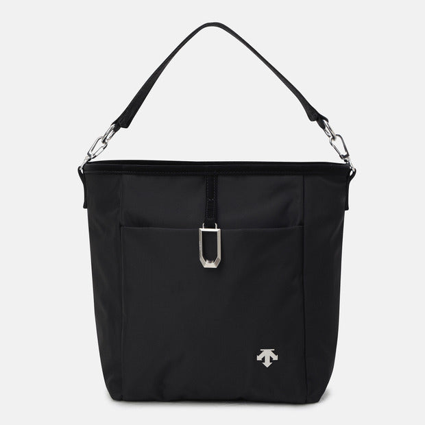 WOMENS ATHLEISURE BUCKET BAG 女士 運動斜背包