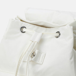 WOMENS MINI HOODED BACKPACK(7L) 女士 運動迷你後背包