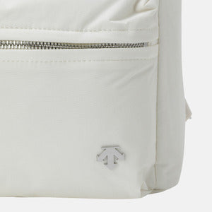 WOMENS MINI HOODED BACKPACK(7L) 女士 運動迷你後背包