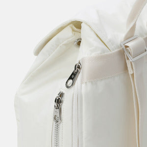 WOMENS MINI HOODED BACKPACK(7L) 女士 運動迷你後背包