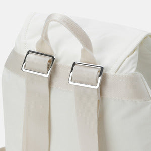 WOMENS MINI HOODED BACKPACK(7L) 女士 運動迷你後背包