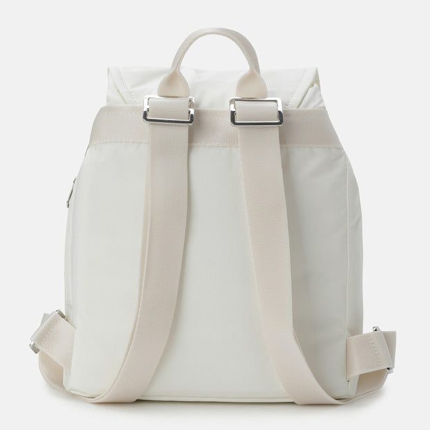 WOMENS MINI HOODED BACKPACK(7L) 女士 運動迷你後背包