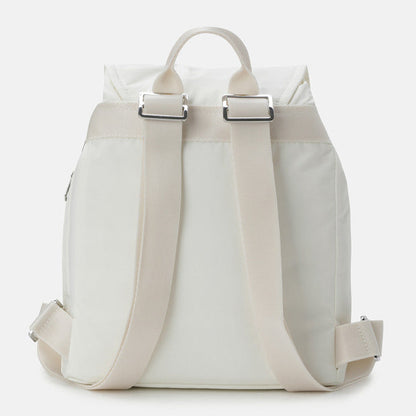 WOMENS MINI HOODED BACKPACK(7L) 女士 運動迷你後背包