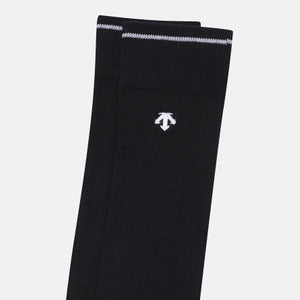 SPORTS BASIC WOMENS MESH KNEE SOCKS 女士 運動襪