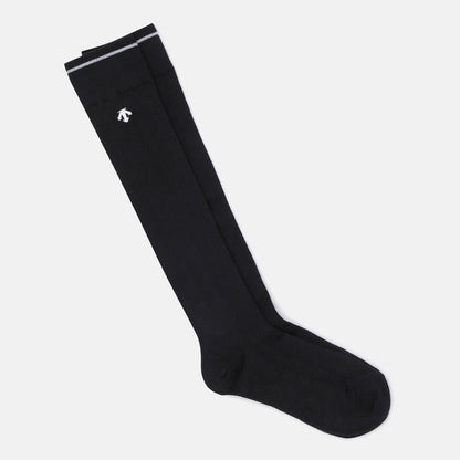 SPORTS BASIC WOMENS MESH KNEE SOCKS 女士 運動襪