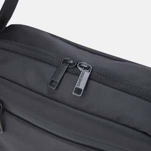 DUALIS 24/7 CROSS BAG S 中性 運動斜背包