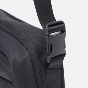 DUALIS 24/7 CROSS BAG S 中性 運動斜背包