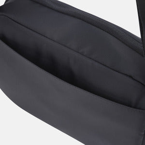 DUALIS 24/7 CROSS BAG S 中性 運動斜背包