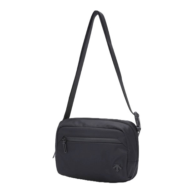 DUALIS 24/7 CROSS BAG S 中性 運動斜背包