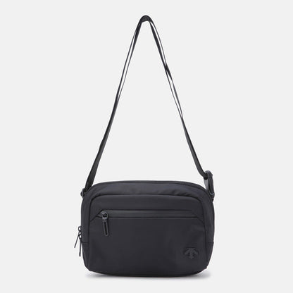 DUALIS 24/7 CROSS BAG S 中性 運動斜背包