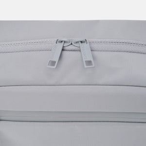 DUALIS 24/7 CROSS BAG S 中性 運動斜背包