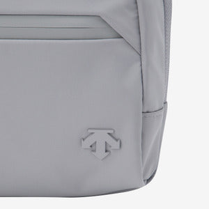 DUALIS 24/7 CROSS BAG S 中性 運動斜背包