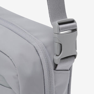 DUALIS 24/7 CROSS BAG S 中性 運動斜背包