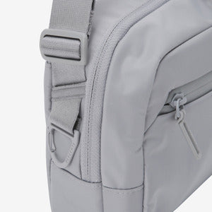 DUALIS 24/7 CROSS BAG S 中性 運動斜背包