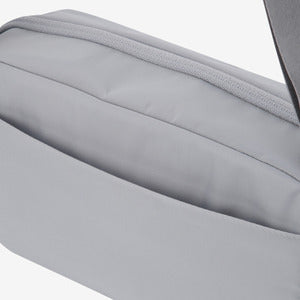 DUALIS 24/7 CROSS BAG S 中性 運動斜背包