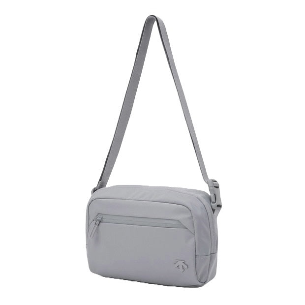 DUALIS 24/7 CROSS BAG S 中性 運動斜背包