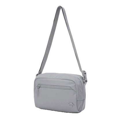 DUALIS 24/7 CROSS BAG S 中性 運動斜背包