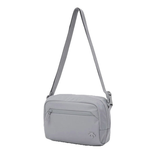 DUALIS 24/7 CROSS BAG S 中性 運動斜背包