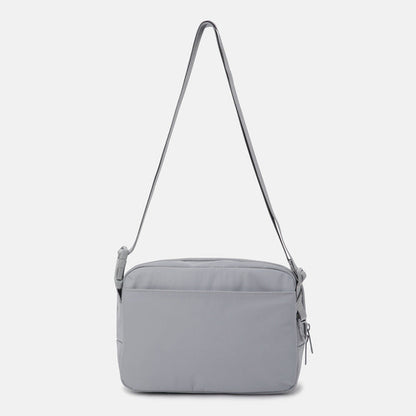 DUALIS 24/7 CROSS BAG S 中性 運動斜背包