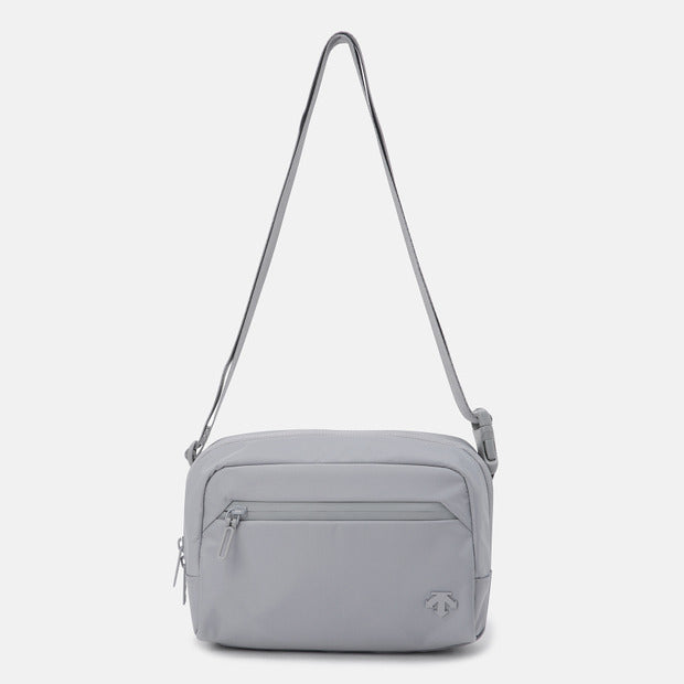 DUALIS 24/7 CROSS BAG S 中性 運動斜背包