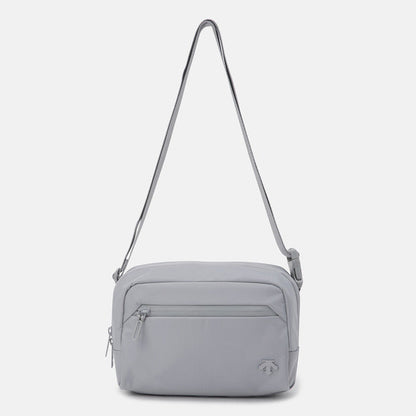 DUALIS 24/7 CROSS BAG S 中性 運動斜背包