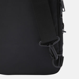 DUALIS 24/7 SLING BAG ML 中性 運動斜背包