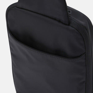 DUALIS 24/7 SLING BAG ML 中性 運動斜背包