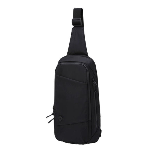 DUALIS 24/7 SLING BAG ML 中性 運動斜背包